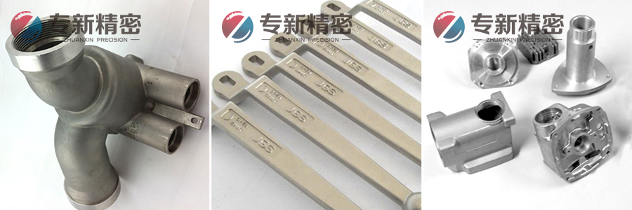快速模具量产