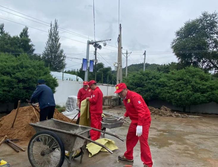 未雨绸缪放大讯 时刻紧绷安全弦 (2).jpg